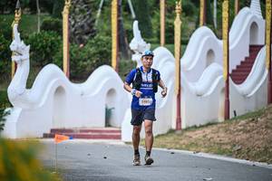 BIB: 5483
                            <button type="button" onclick="openModal(22508022)" class="btn btn-primary btn-sm float-right btn-popup" data-toggle="modal" data-target=".modal-high-quality">
                        <i class="fas fa-shopping-cart"></i> Add to Cart
                    </button>
                                            <button type="button" onclick="isThisMe(22508022, true)" class="btn btn-success btn-sm float-right btn-popup btn-isme hidden" data-toggle="tooltip" data-placement="bottom" title="นี่คือรูปของคุณใช่ไหม คลิกที่นี่เพื่อเอาเข้าอัลบั้ม">
                        <i class="fas fa-plus"></i> Add to album
                    </button>
                    <button type="button" onclick="isThisMe(22508022, false)" class="btn btn-warning btn-sm float-right btn-popup btn-isnotme hidden">
                        <i class="fas fa-ban"></i> Remove from album
                    </button>